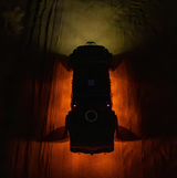 ARB NAN114 Nacho Nano 4 Pack Scene Light Set