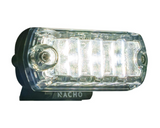 ARB NAN114 Nacho Nano 4 Pack Scene Light Set