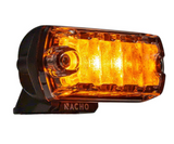ARB NAN114 Nacho Nano 4 Pack Scene Light Set