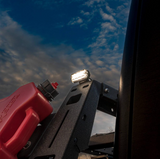 ARB NAN114 Nacho Nano 4 Pack Scene Light Set