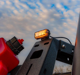 ARB NAN112 Nacho Nano 2 Pack Scene Light Kit