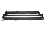 DV8 Offroad RRTL4-01L Roof Rack Light Mount for Land Cruiser 250 Series & Lexus GX550 2024+