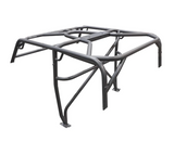 Motobilt MB3096 Roll Cage Kit for Jeep Gladiator JT 2020+