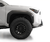 ADD Offroad F710343070103 Stealth Center Mount Front Bumper for Toyota 4Runner 2025+