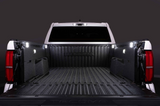 Diode Dynamics DD7948 Stage Series LED Bed Light Kit for Toyota Tacoma 2024+