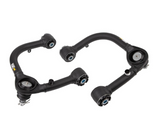 ARB UCA0016 Old Man Emu Upper Control Arms for Toyota Tundra 2022+