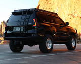 Oracle Lighting 5932-001 Dual Vega LED Reverse Light Modules for Lexus GX460 2014-2023