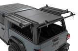 Rough Country 73405 Modular Truck Bed Cap for Jeep Gladiator JT 2020+