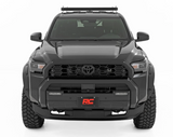Rough Country 88205 Roof Rack for Toyota 4Runner 2025