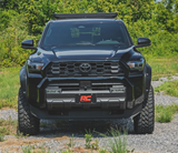 Rough Country 88205 Roof Rack for Toyota 4Runner 2025