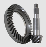 Revolution D60-538R Dana 60 Reverse Rotation 5.38 Ratio Ring & Pinion