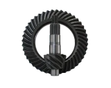 Revolution GM10.5-513T GM 14 Bolt 10.5" Thick Ring & Pinion