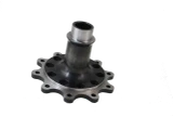 Revolution 75-2023-30 GM 14 Bolt 10.5 Inch Full Spool 30 Spline 4.10 & Down