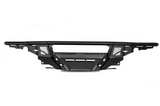 DV8 Offroad FBTT2-07 Front Tube Bumper for Toyota Tundra 2014-2021