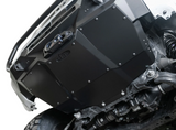 ADD Offroad AC7105603NA Skid Plate for Stealth Fighter Front Bumper Toyota 4Runner 2025+