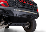 ADD Offroad F630153030103 2025+ Ram 1500 RHO Stealth Fighter Front Bumper