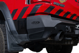 ADD Offroad R630081280103 2025+ Ram 1500 RHO Stealth Fighter Rear Bumper