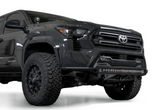 ADD Offroad F671203110103 2024-2025 Toyota Tacoma Stealth Fighter Front Winch Bumper