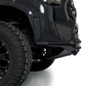 ADD Offroad F671203110103 2024-2025 Toyota Tacoma Stealth Fighter Front Winch Bumper