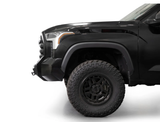 ADD Offroad F760343070103 2022-2025 Toyota Tundra Stealth Center Mount Front Bumper
