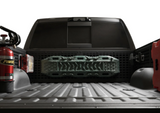 ADD Offroad AC5602101NA RAM HD 2500/3500 Bed Cab Molle Panels