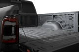 ADD Offroad AC5603301NA 2019-2024 Ram HD 2500/3500 Bed Side Molle Panel