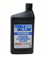 PSC FL-PSC8061 TRU BLUE Power Steering Fluid
