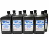PSC FL-PSC8061 TRU BLUE Power Steering Fluid
