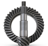 Revolution D44JK-373 Dana 44 Rear Jeep Wrangler JK Ring & Pinion