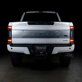 Oracle Lighting 5896-504 Flush Mount LED Tail Lights for 2017-2022 Ford F-250/F-350 SuperDuty