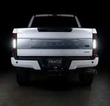 Oracle Lighting 5896-504 Flush Mount LED Tail Lights for 2017-2022 Ford F-250/F-350 SuperDuty