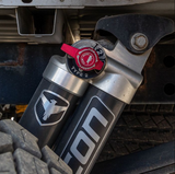 ReadyLift 62-21440 3.5" SST2.1 Suspension Ford -150 2021+