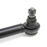 ReadyLift 77-2006 Front Track Bar - Ford Super Duty 4WD For 0-5" Lift 2017+