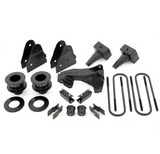 ReadyLift 69-2736 3.5" SST Lift Kit - Ford Super Duty F250/F350 4WD (2-pc Drive Shaft Only) 2017-2022
