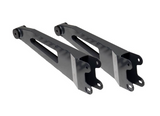 ReadyLift 44-2002 Radius Arm Kit - Ford Super Duty F250-F550 4WD 2005-2019