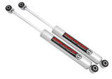 Rough Country 23190_A N3 Rear Shocks 0-4.5" | Ford F-250/F-350 Super Duty 4WD (2017+)