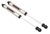 Rough Country 760805_B V2 Rear Shocks 5-7.5" | Ford F-250/F-350 Super Duty 4WD (2017+)
