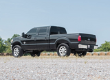 Rough Country 514 2-Inch Leveling Kit Ford F-250/F-350 Super Duty 4WD (2005-2023)