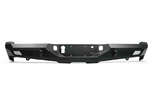 DV8 Offroad RBFF1-05 Spec Series Rear Bumper 2021-2025 Ford F-150