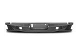 Attica 4x4 ATTF103B101-BX 2021-2023 Ford F-150 Terra Series Rear Bumper