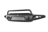 Attica 4x4 ATTF103A101-BX 2021-2023 Ford F-150 Terra Series Front Bumper