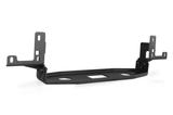Attica 4x4 ATTRM01A105-4-BX 2013-2018 Ram 1500 Terra Series Front Bumper Winch Plate