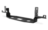 Attica 4x4 ATTRM01A105-4-BX 2013-2018 Ram 1500 Terra Series Front Bumper Winch Plate