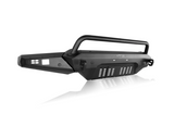 Attica 4x4 ATTRM03A103-BX 2019-2024 Ram 1500 Terra Series Front Bumper