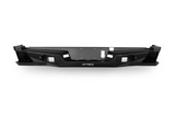 Attica 4x4 ATTRM03B103-BX 2019-2024 Ram 1500 Terra Series Rear Bumper