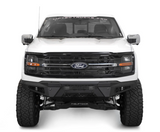 ADD Offroad F1900111040103 2024+ Ford F-150 HoneyBadger Front Bumper
