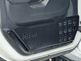 Rock Hard 4x4 RH-1930 Front Steel MOLLE Door Pockets for Jeep Wrangler JL & Gladiator JT 2018+