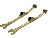 MetalCloak 8020 Ram 2500/3500 True Front Radius Arms 2014+