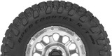 Toyo Tires Open Country RT Pro Tire for 20" Wheel
