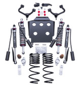 ReadyLift 62-54365 SST3.3 Suspension System for Lexus GX550 2024+